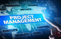 9 Project Management Career Paths_ Industries, Salary, and More_11zon (1)