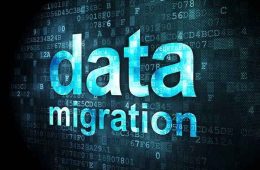 Data Migration Made Easy with Software-Defined Storage Solution_2_11zon